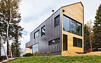 001-malbaie-viii-residence-mu-architecture