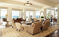 001-malibu-residence-david-phoenix-interior-design