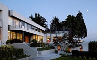 001-mercer-island-residence-stuart-silk-architects-