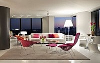 001-naples-highrise-residence-rdk-design