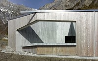 001-roduit-studio-savioz-fabrizzi-architecte