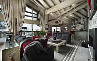 002-chalet-baltoro-courchevel