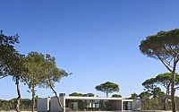 002-comporta-residence-rrj-arquitectos
