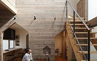 002-hazukashi-house-alts-design-office