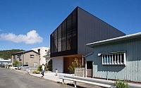 002-house-asani-sakai-architecture