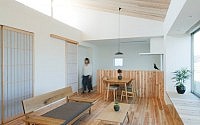 002-ritto-house-alts-design-office