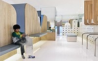 002-spring-kindergarten-joey-ho-design