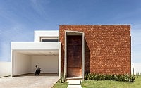 002-taquari-house-ney-lima