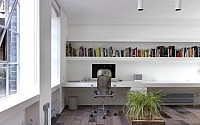 003-bermondsey-loft-form-design-architecture