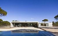 003-comporta-residence-rrj-arquitectos