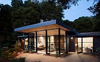 003-eichler-remodel-mediterraneo-design-build