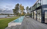 003-lake-house-bbsc-architects