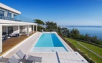 003-luxurious-estate-cannes