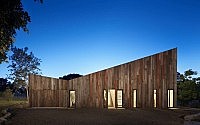 003-meier-road-barn-mork-ulnes-architects