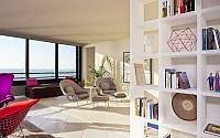 003-naples-highrise-residence-rdk-design