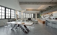 003-palcomy-loft-ifuntitled-architects