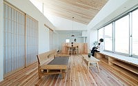 003-ritto-house-alts-design-office