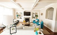 003-white-bright-jennifer-baines-interiors