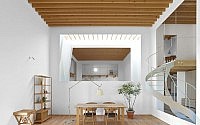 004-asahikawa-residence-jun-igarashi-architects