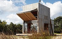004-beach-cabin-crosson-clarke-carnachan-architects