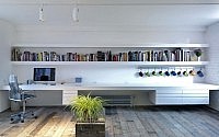 004-bermondsey-loft-form-design-architecture