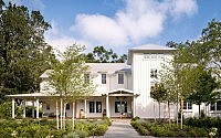 004-calistoga-farm-house-total-concepts