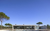 004-comporta-residence-rrj-arquitectos