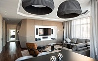 004-dominion-apartment-geometrix-design