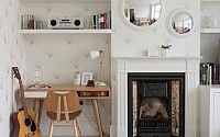 004-edwardian-house-rebecca-hayes-interiors