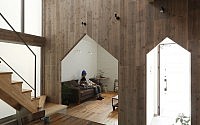 004-hazukashi-house-alts-design-office