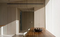 004-house-california-nicholasbudd-architects