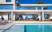004-luxurious-estate-cannes
