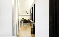 004-residence-project-interiors-aimee-wertepny