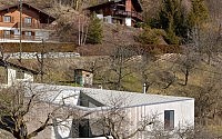 004-roduit-studio-savioz-fabrizzi-architecte