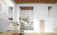 005-asahikawa-residence-jun-igarashi-architects