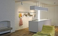 005-bermondsey-loft-form-design-architecture