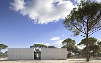 005-comporta-residence-rrj-arquitectos