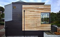 005-cycle-house-chadbourne-doss-architects