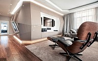 005-dominion-apartment-geometrix-design