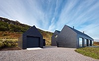 005-isle-skye-house