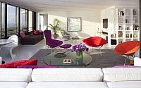 005-naples-highrise-residence-rdk-design