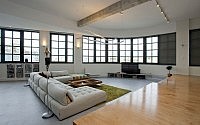 005-palcomy-loft-ifuntitled-architects