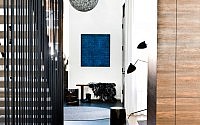 005-residence-project-interiors-aimee-wertepny