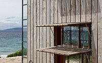 006-beach-cabin-crosson-clarke-carnachan-architects