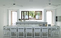 006-beach-house-adam-design