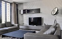 006-belgrade-apartment-aleksandar-savikin