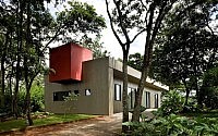 006-casa-da-caixa-vermelha-leo-romano