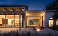 006-house-california-nicholasbudd-architects