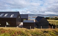 006-isle-skye-house