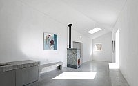 006-roduit-studio-savioz-fabrizzi-architecte